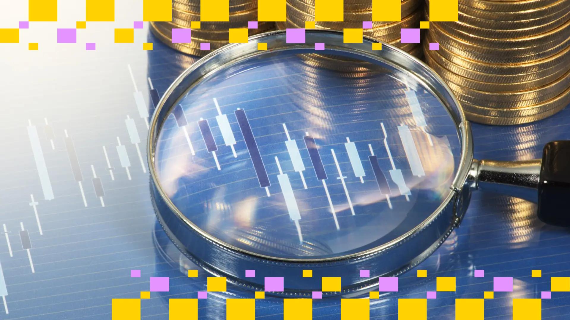 比特币RSI指标发出超卖信号，接下来比特币走势如何？