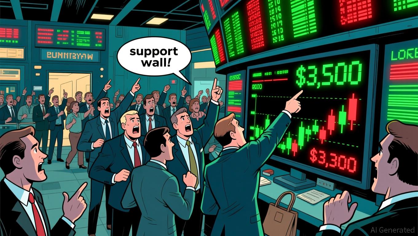 今日以太坊新闻：巨鲸在以太坊上质押940万美元，1800美元之争愈演愈烈