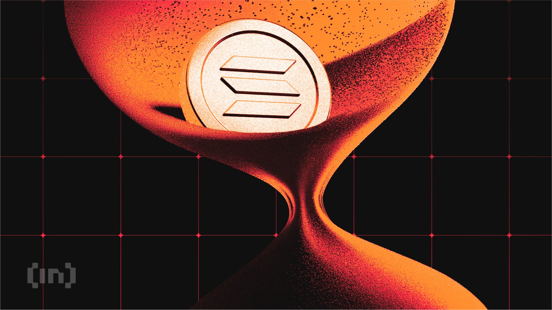 最大的 Solana 企业持有者向 Coinbase 转账 180 万枚 SOL——抛售潮即将到来？