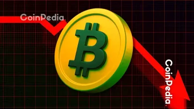 比特币价格今天为何暴跌？其背后的关键原因是什么？