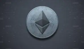 以太坊新闻：开发者推动钱包级隐私保护，核心网络升级