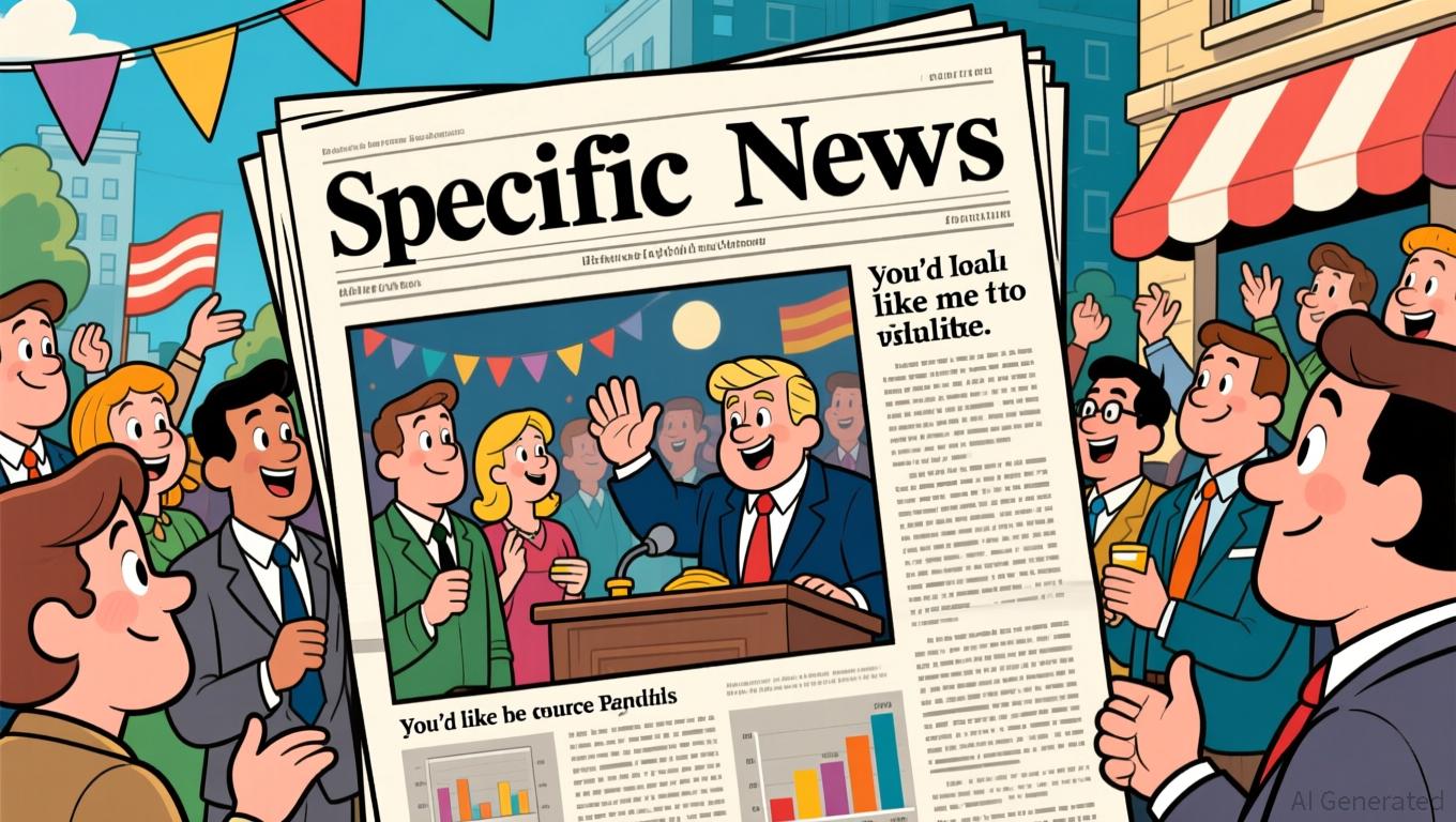 韩国的加密货币监管或将为全球稳定性和创新树立标杆