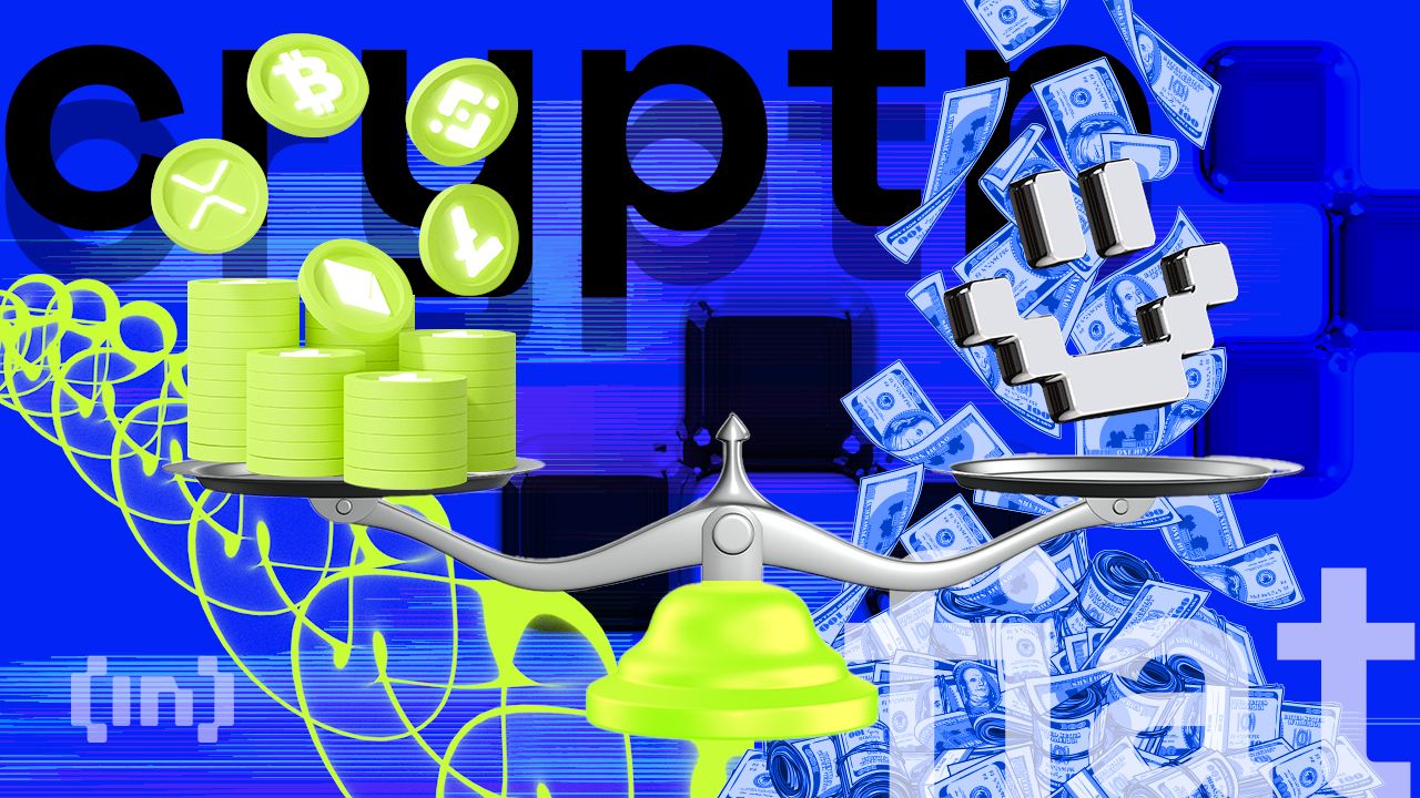 日本计划在2026年改革时将加密货币税率从55%降至20%。