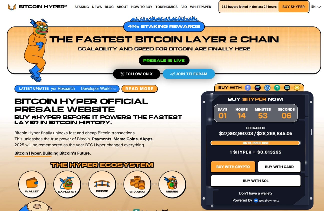 加密货币为何下跌？分析师分析市场暴跌的原因。