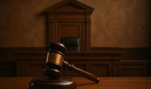 联邦法院就与ISIS有关的比特币案件判处9年监禁