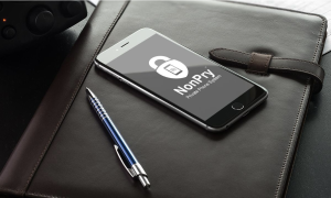 PTechnology将在170多个国家推出用于安全语音和视频通话的自有代币