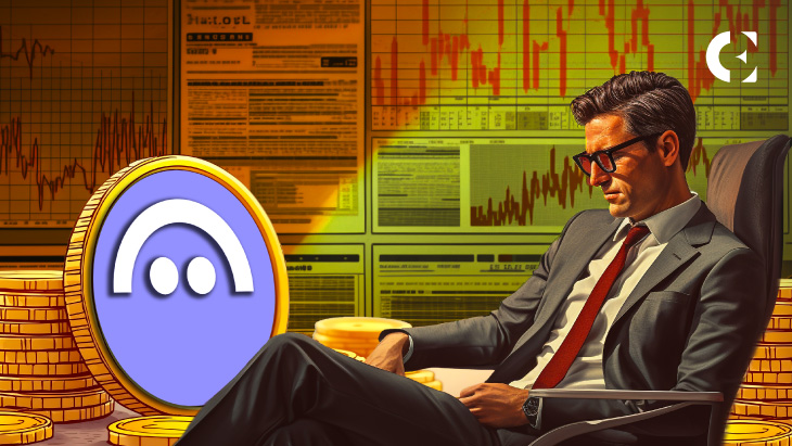 Aave App 在欧洲上线，节省 9% 的费用：AAVE 的价格接下来会如何变化？