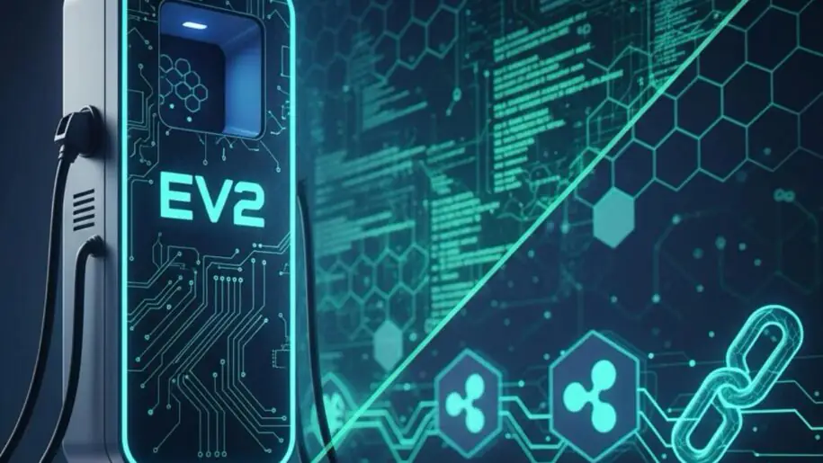 随着 Funtico 推出 EV 2 预售，XRP 新闻逐渐失去新鲜感。