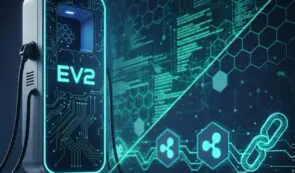 随着 Funtico 推出 EV 2 预售，XRP 新闻逐渐失去新鲜感。