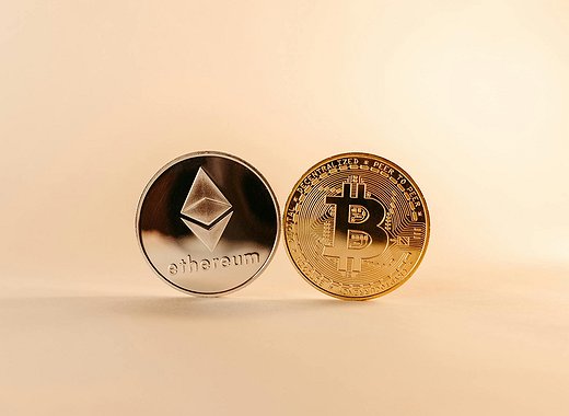 芝加哥期权交易所将于12月在美国推出受监管的比特币和以太坊永续期货。