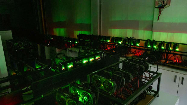 Cloudflare遭遇严重故障，影响蔓延至各大交易所