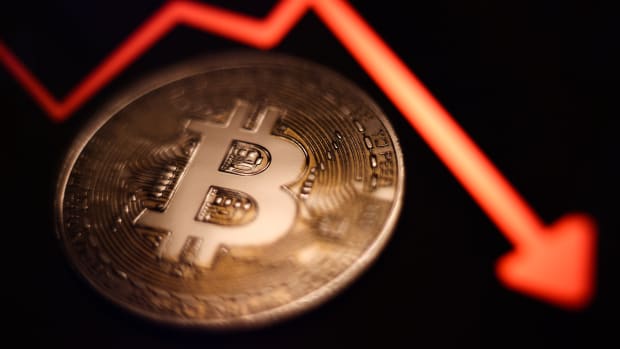 Ran Neuner表示，合规的隐私币可能会推动下一波加密货币浪潮。