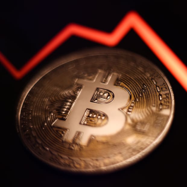 Ran Neuner表示，合规的隐私币可能会推动下一波加密货币浪潮。