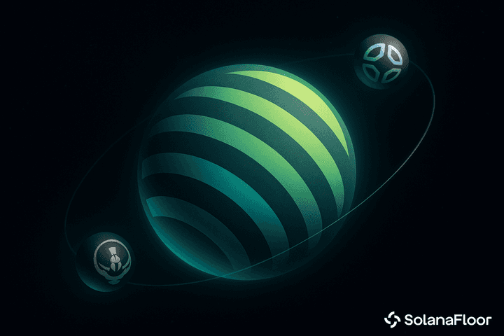 木星与梅提斯路由器保持距离，聚合器战争仍在继续