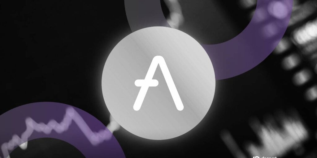 晨间速递：Aave推出全新应用程序，瞄准银行和金融科技公司