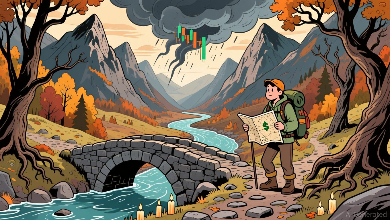 今日以太坊新闻：以太坊 3000 美元支撑位之争：企稳还是继续下跌？