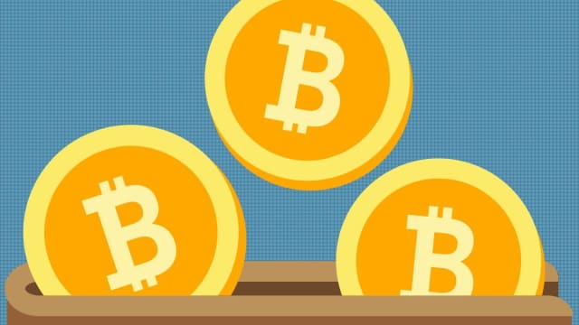 Tangem 利用新的 USDC Visa 账户推动自管支付。