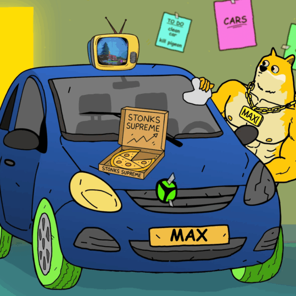 狗狗币价格逆势上涨——是否会创下历史新高？新的网络迷因币挑战者才是更佳选择