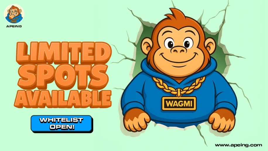 即将到来的顶级加密货币预售？随着 XRP 和 TRON 市场热潮，抢购机会可能很快就会消失。