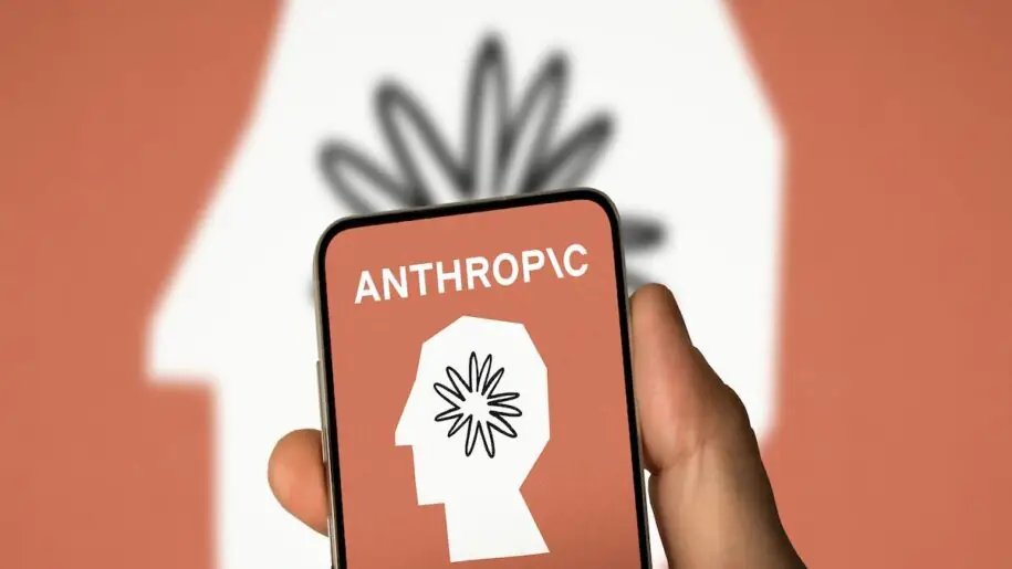 微软和英伟达宣布达成一项重大的人类学协议