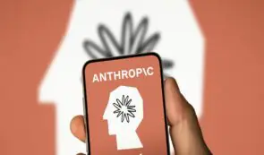 微软和英伟达宣布达成一项重大的人类学协议