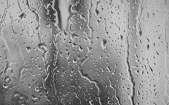 流动性危机信号：从SOFR失锚到BTC暴跌的系统性解读