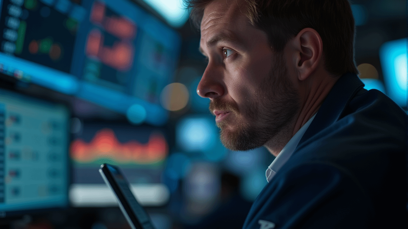 XRP 今日新闻：Grayscale 的 XRP ETF 豪赌：机构资金能否扭转下跌趋势？