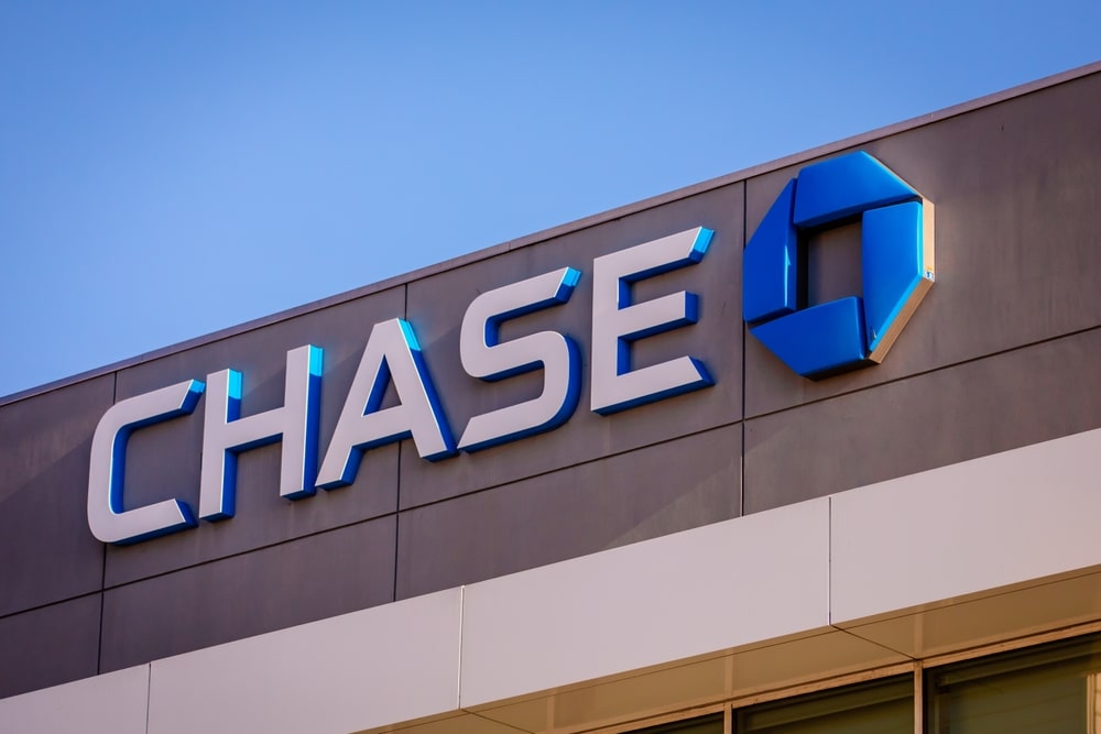 美国货币监理署批准美国银行持有加密货币用于网络费用支付