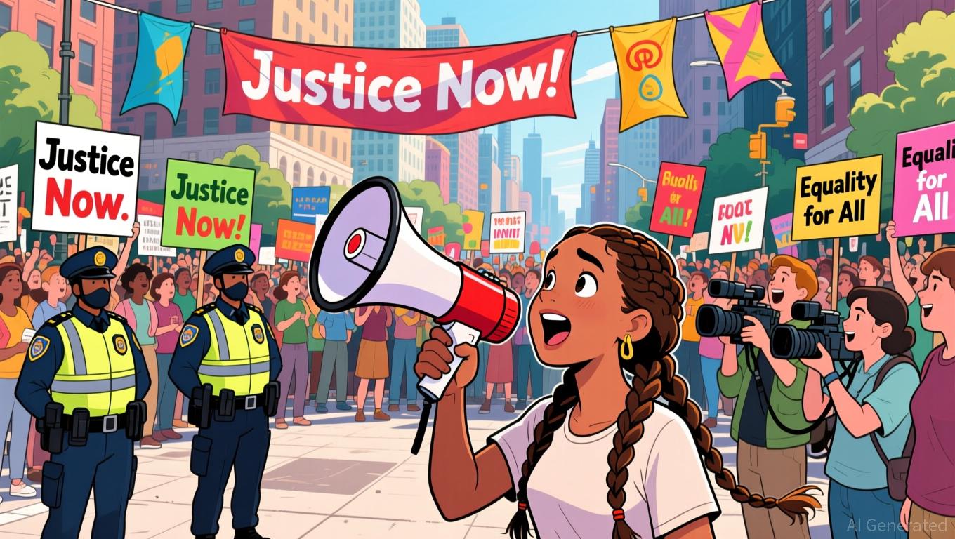 XRP今日新闻：加密货币市场暴跌，XRP ETF资金流入创纪录，但价格却下跌。