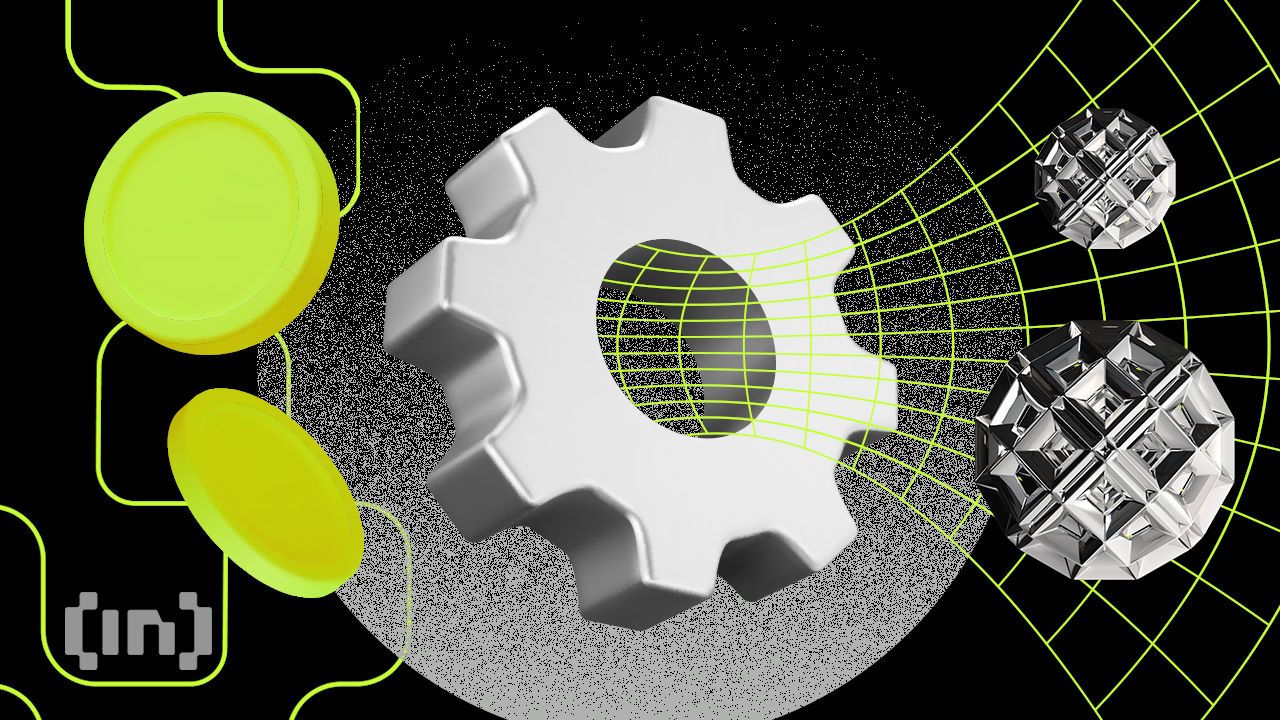 Cloudflare服务中断暴露了Web3的中心化问题