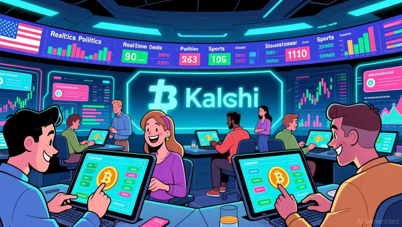 Coinbase预测市场扩张旨在实现加密货币一站式商店的雄心壮志