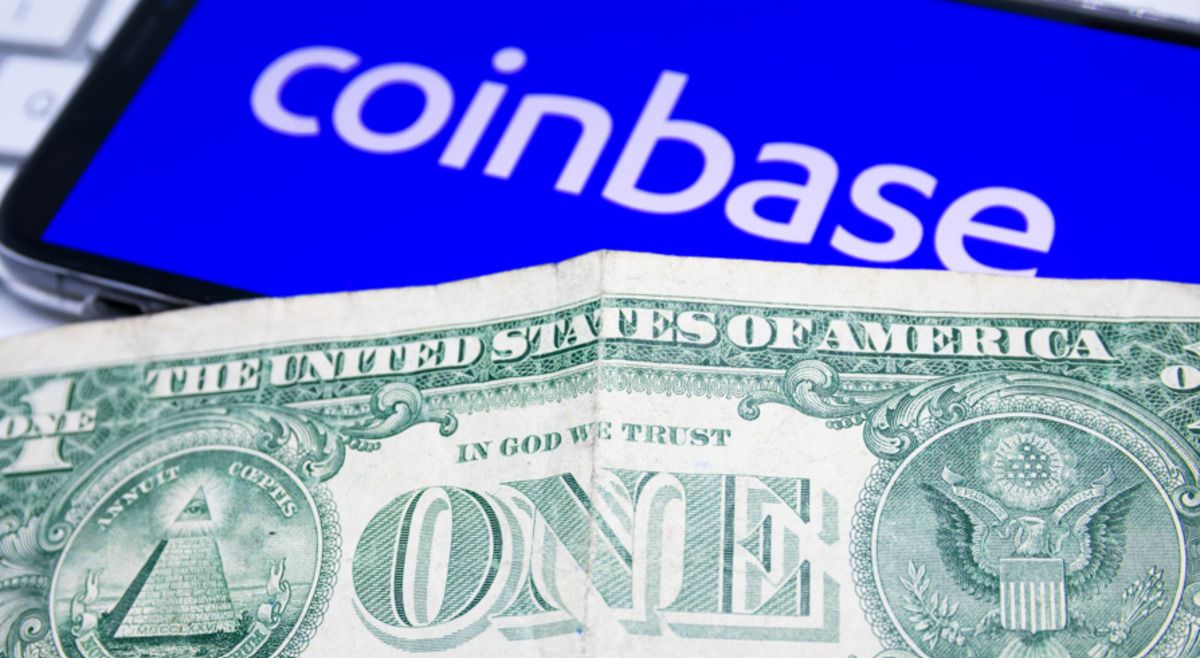 Coinbase为何发出数月以来最严重的比特币警告？ - 币界网