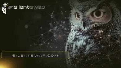 为什么选择性透明是Web3隐私基础设施达到机构规模的关键