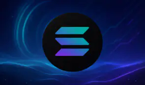 第六只 Solana ETF 即将上市，21Shares 已通过美国证券交易委员会的最后审批。