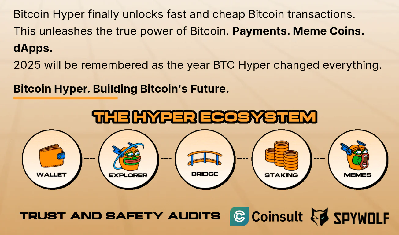 比特币巨鲸趁着市场极度恐慌买入,现在正是买入最佳加密货币的好时机 比特币巨鲸趁着市场极度恐慌买入,现在正是买入最佳加密货币的好时机