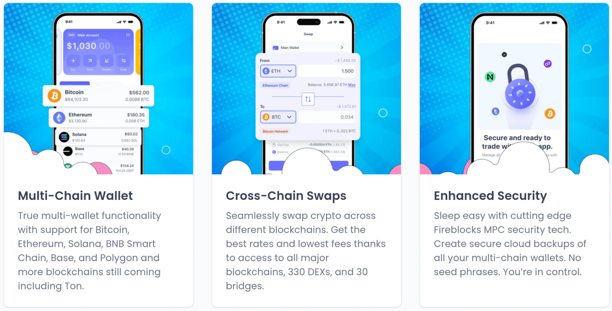 比特币巨鲸趁着市场极度恐慌买入,现在正是买入最佳加密货币的好时机 比特币巨鲸趁着市场极度恐慌买入,现在正是买入最佳加密货币的好时机