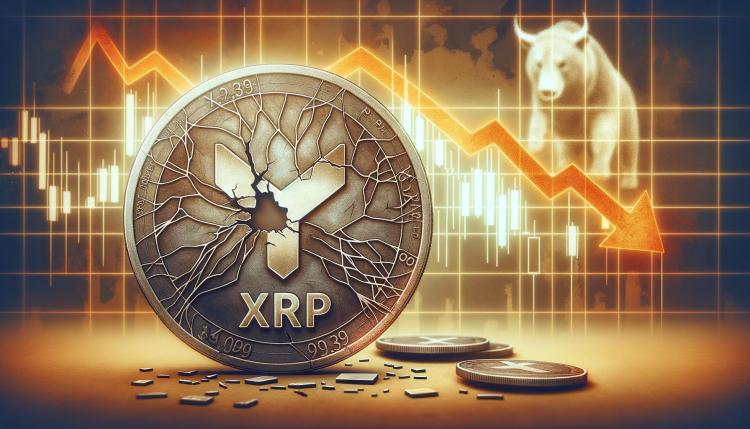 分析师称你对 XRP 的看法有误，以下是它的实际作用