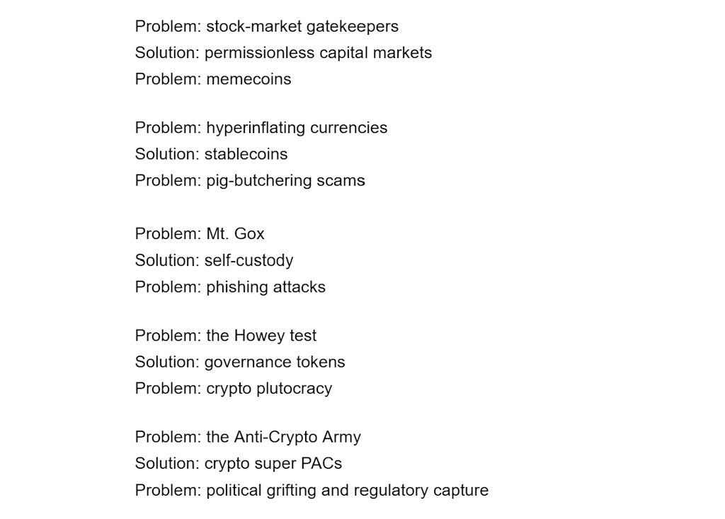 技术乐观主义和问题作为进步的渠道