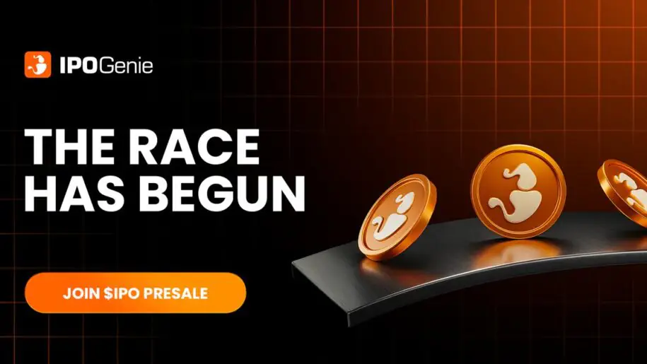 目前最佳加密货币预售：BlockDAG 与 Bitcoin Hyper – 哪个更胜一筹？