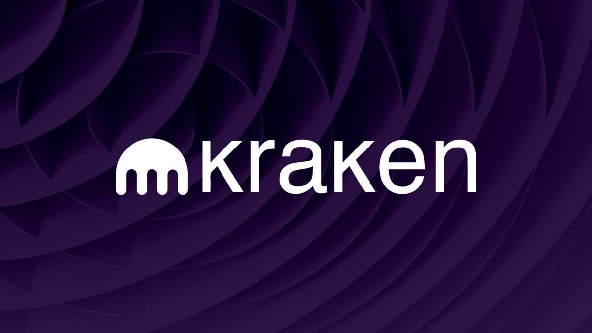 Kraken在估值达到200亿美元后，秘密提交了美国IPO申请。
