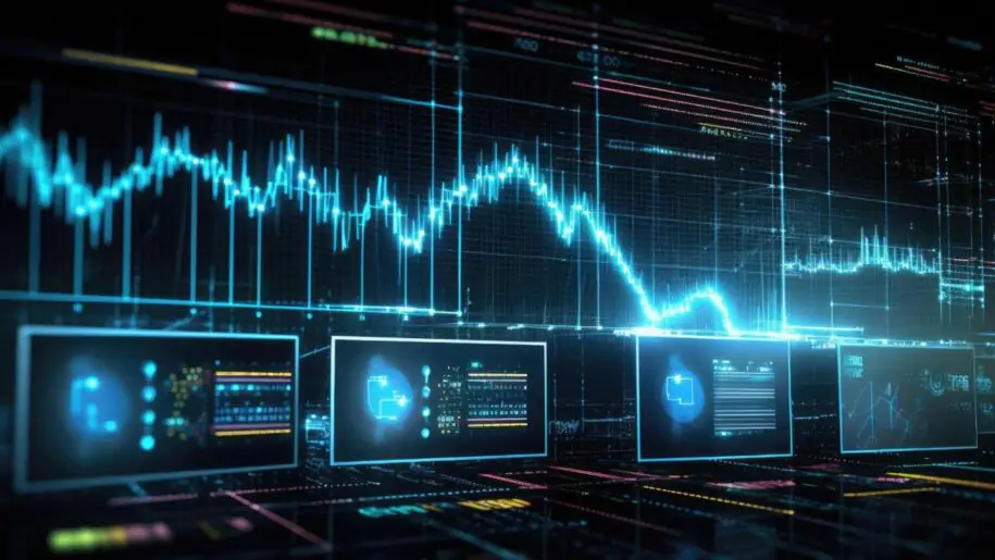 最佳加密货币预售：Digitap ($TAP) vs. LivLive ($LIVE) vs. Remittix ($RTX) – 谁将赢得第四季度？