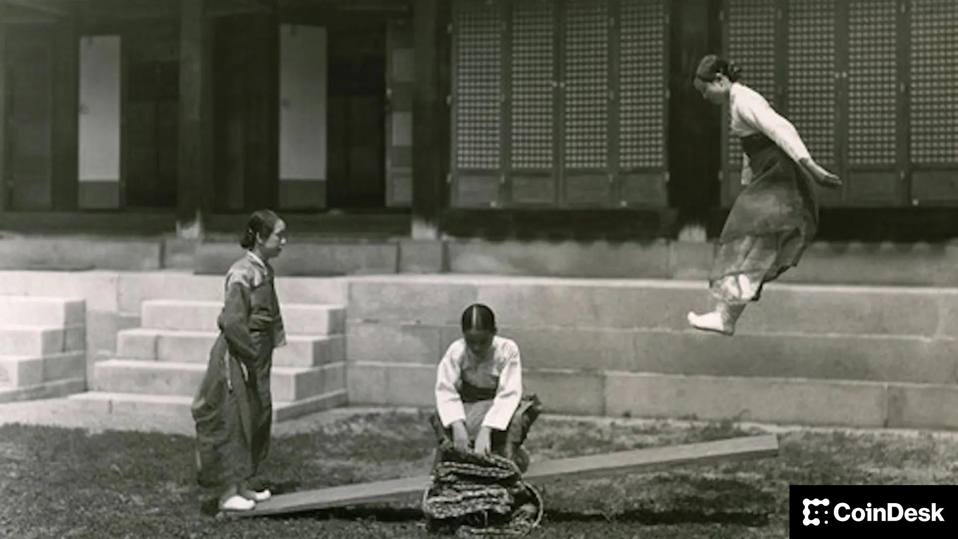 随着 DeFi 主导地位重塑市场结构，加密货币杠杆率在第三季度创下历史新高：Galaxy