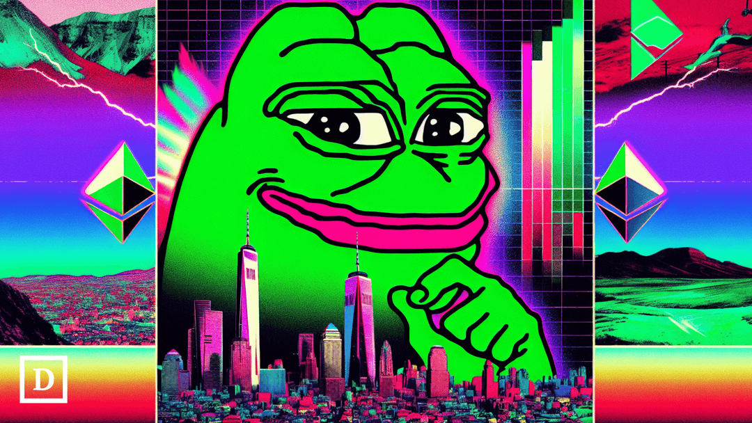 贝莱德注册质押以太坊信托