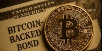 比特币支持的债券在新罕布什尔州开创先河——它如何重塑公共财政