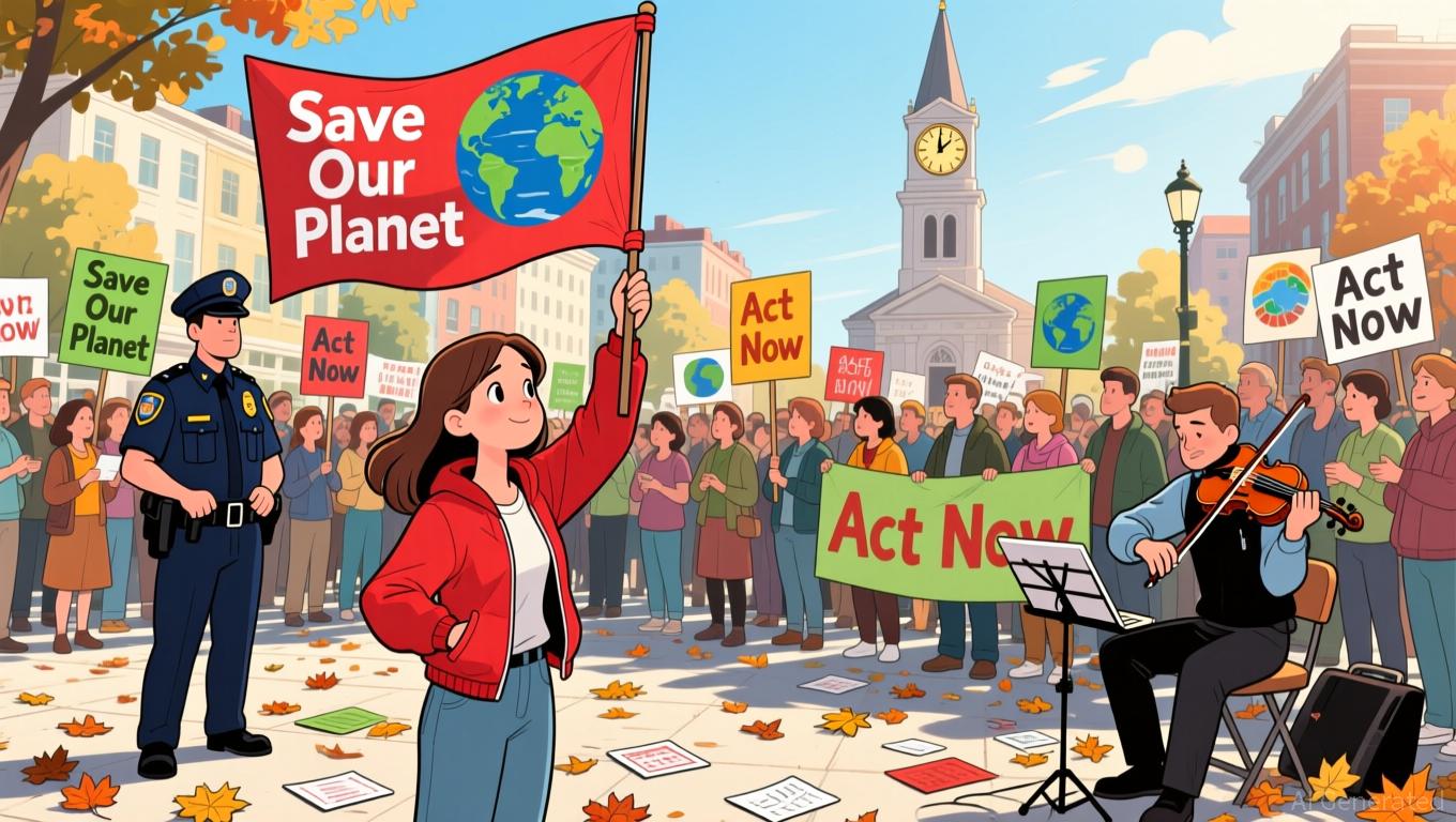 今日比特币新闻：比特币下跌促使投资者转向具有税收优惠的退休投资