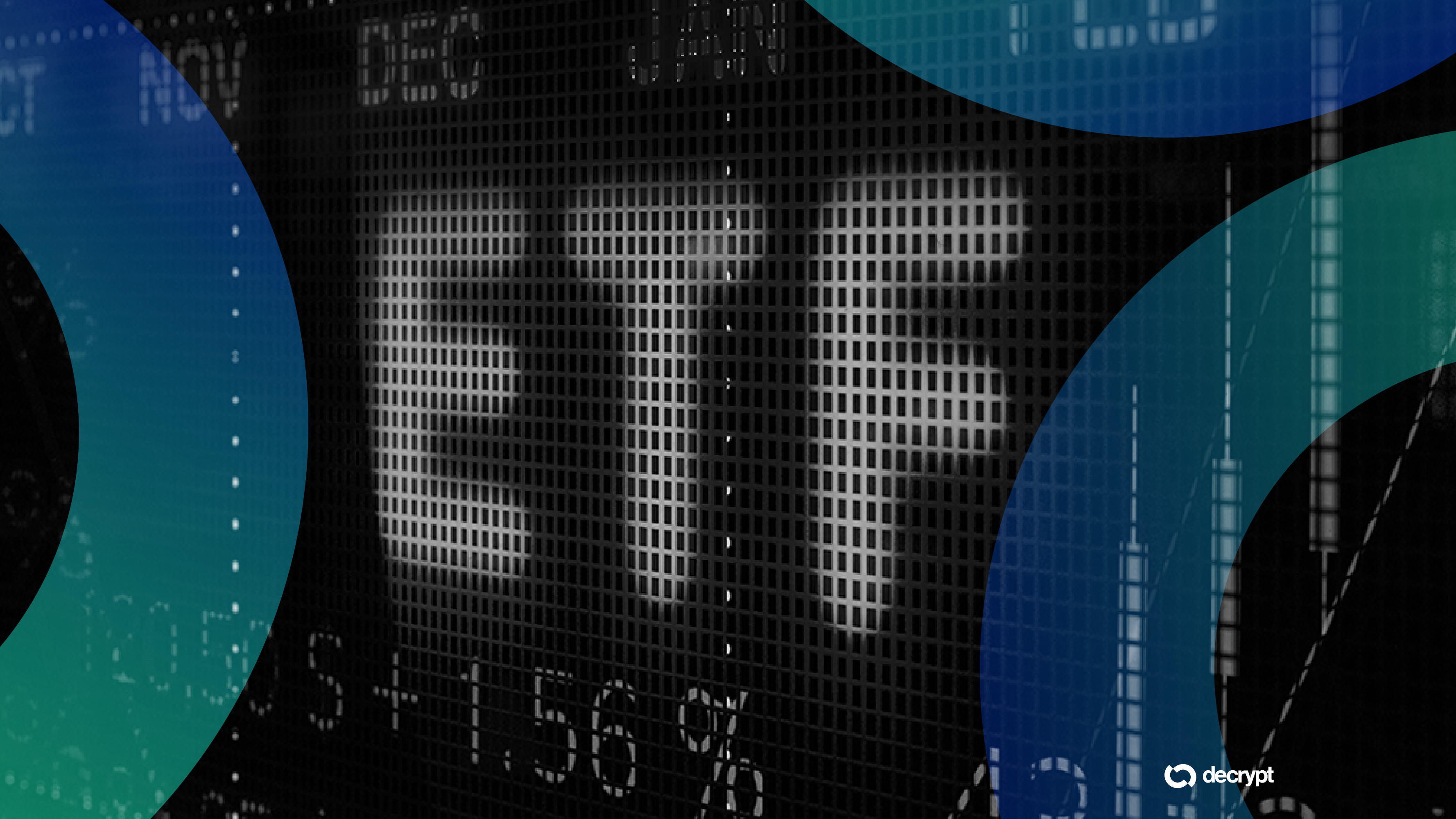 Bitwise、Grayscale 和 Franklin Templeton 可能很快会推出 XRP 和狗狗币 ETF