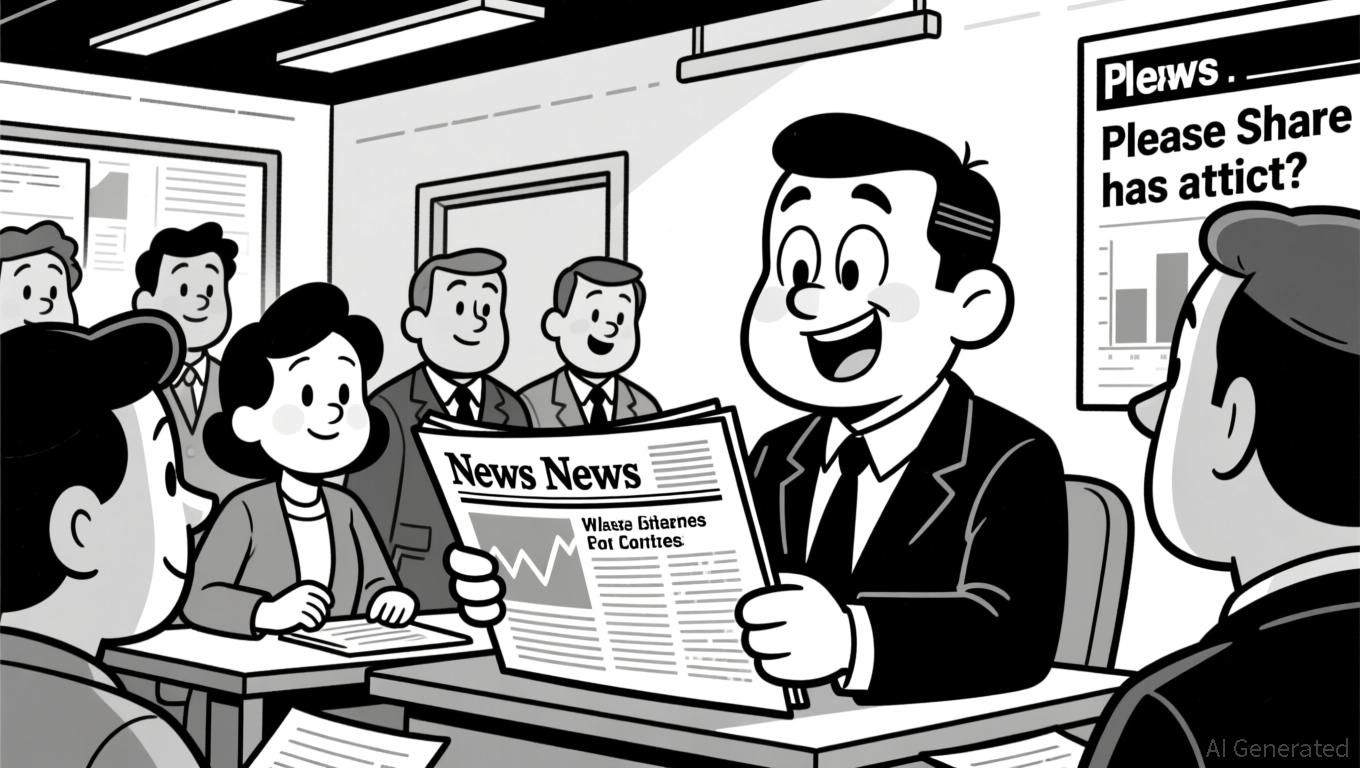 Cash App 2026 年稳定币和比特币整合对加密货币普及和生态系统增长的战略影响