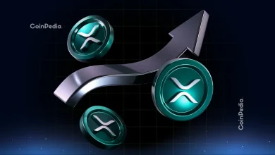 Bitwise ETF 今日上线后，XRP 价格会上涨吗？