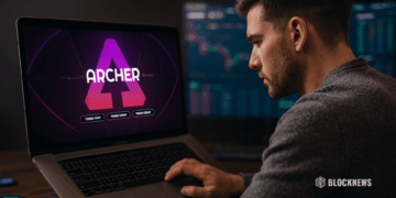 如何像专业人士一样在索拉纳进行交易：完整的弓箭手机器人操作指南