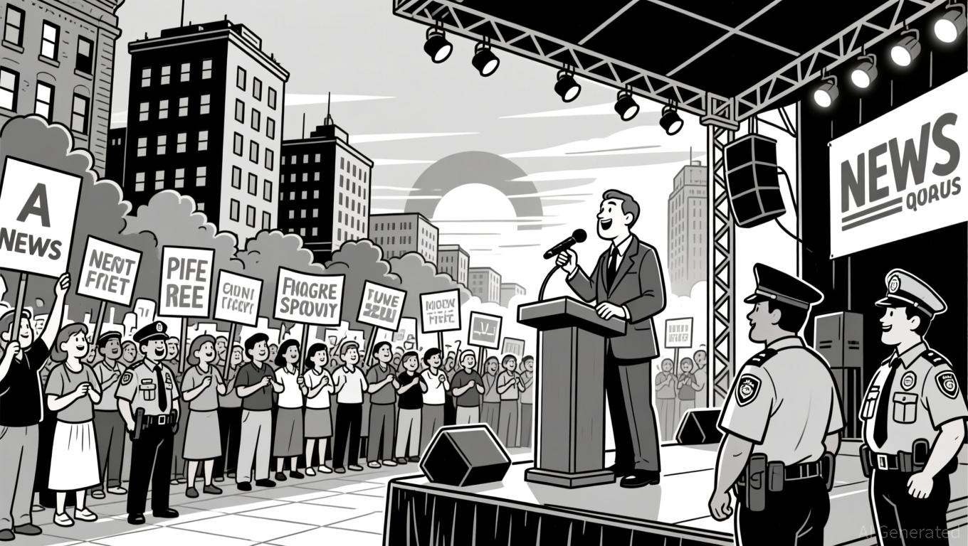 应对去中心化金融（DeFi）中的法律和运营风险：评估比特币质押代币的长期可行性和项目信誉